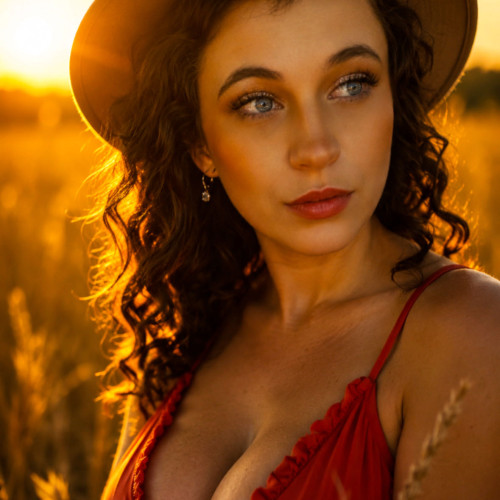 Kyi K. profile photo