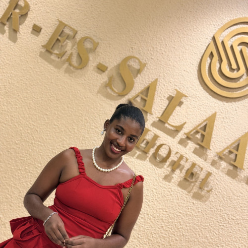 Emiliana f. profile photo