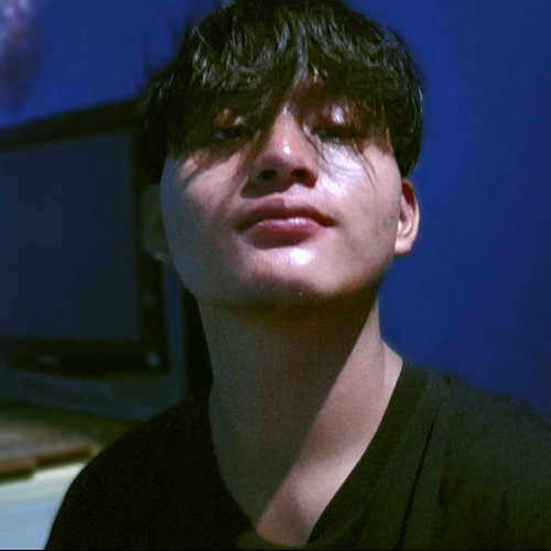 Eraldo G. profile photo