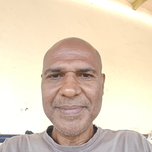 Sudhir A.