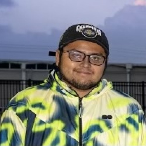 Soleil N. profile photo