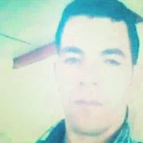 Boussaid A.