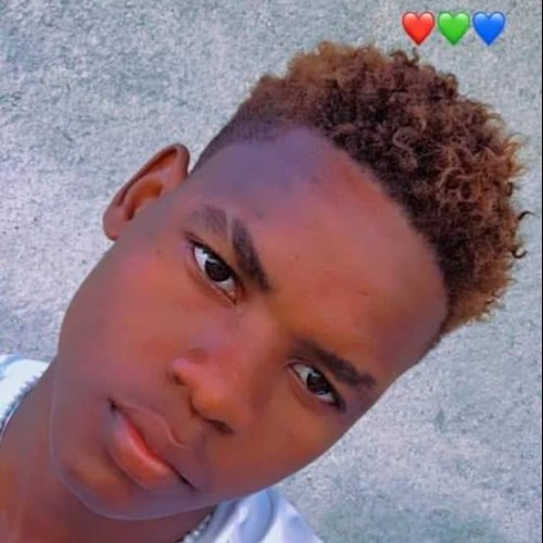 Clainson D. profile photo