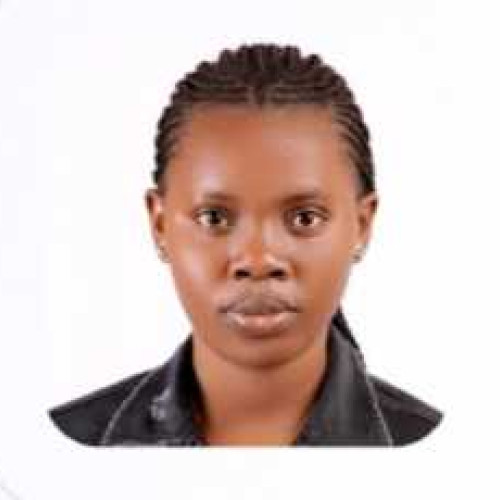 Eliza M. profile photo