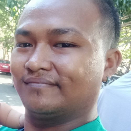 jonnel n. profile photo