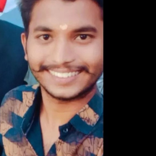 Manav P. profile photo