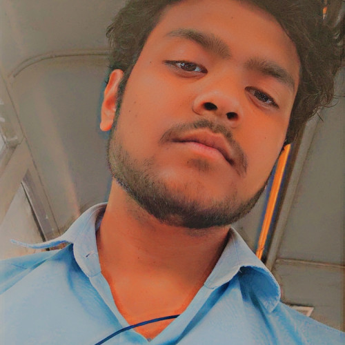 Raj  S. profile photo