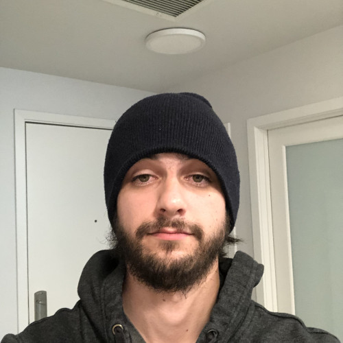 Joshua D. profile photo