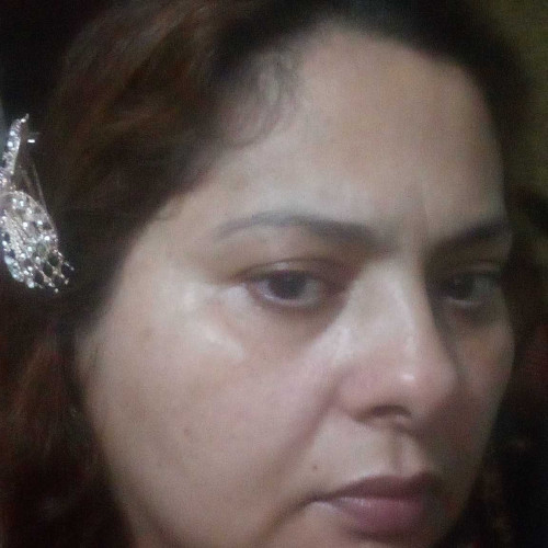 Uzma Z. profile photo