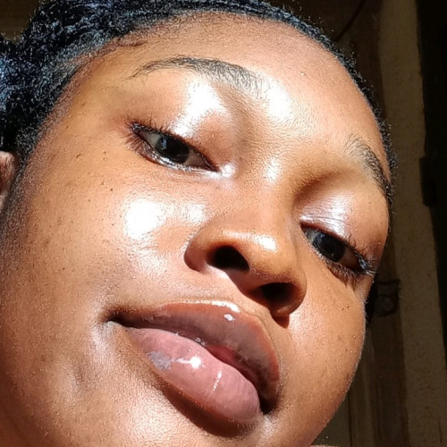 Helen N. profile photo