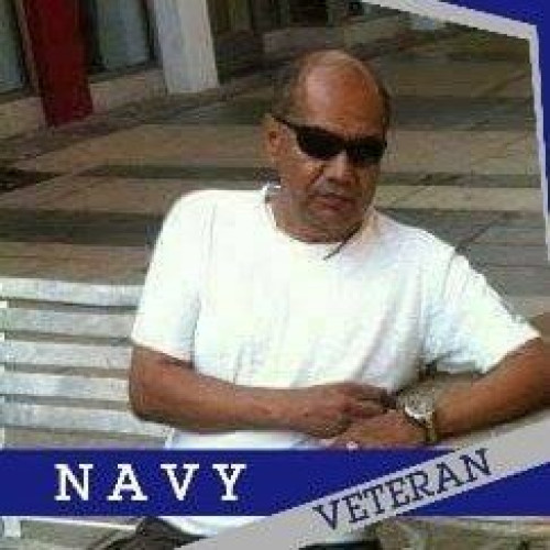 Raymond R. profile photo