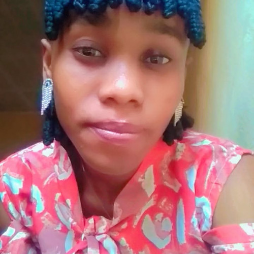 Chinanu  F. profile photo