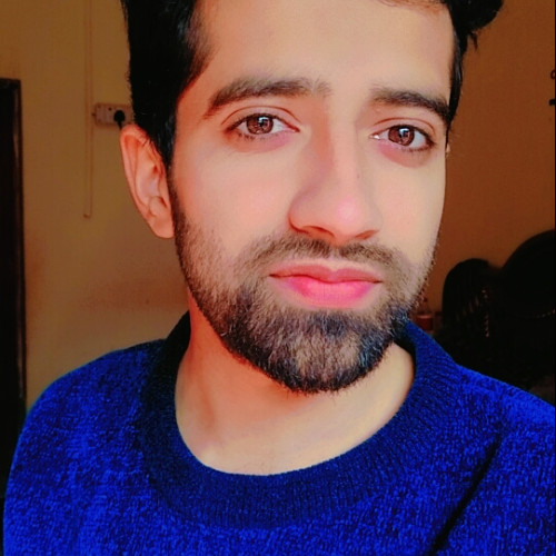 Muhammad H.