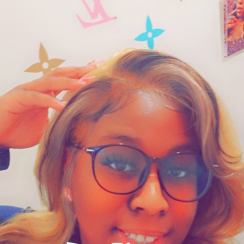 Eboni B.