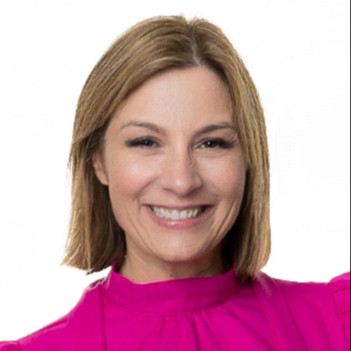 Carline S. profile photo