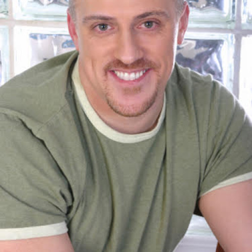 James B.