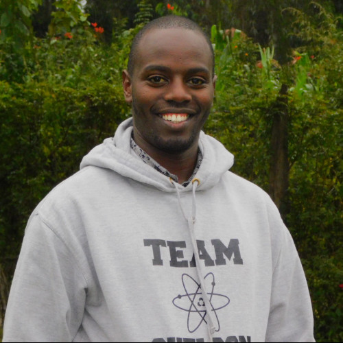 Bernard  M. profile photo