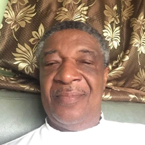 George E. profile photo