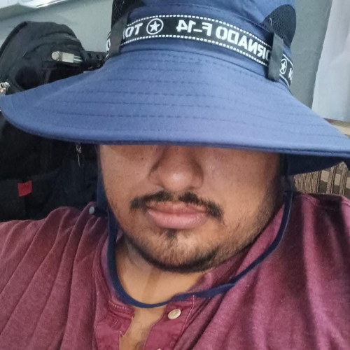 Ivan P. profile photo
