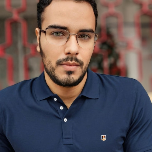Alan A.