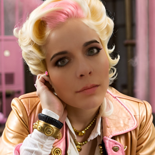 Jennifer S. profile photo