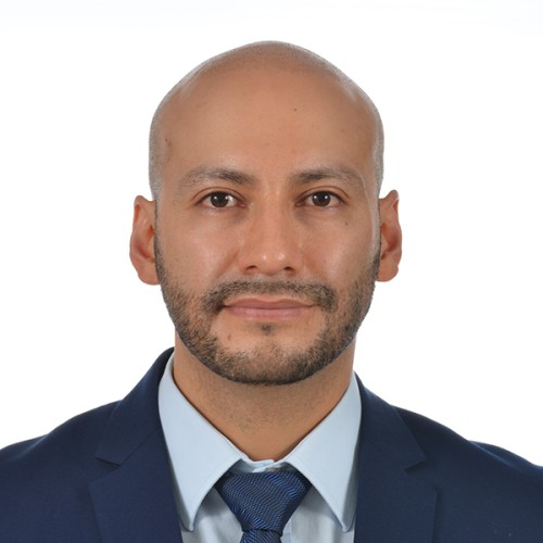 Peter A.