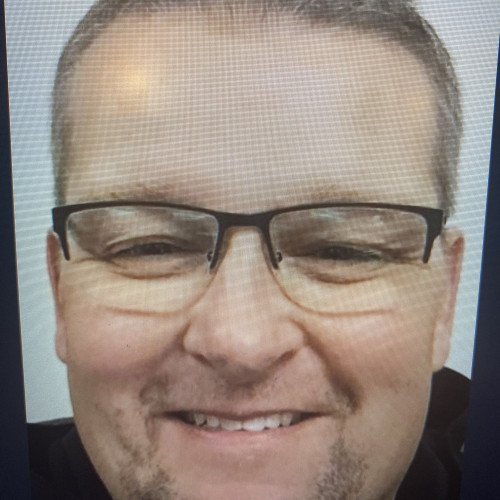eli g. profile photo