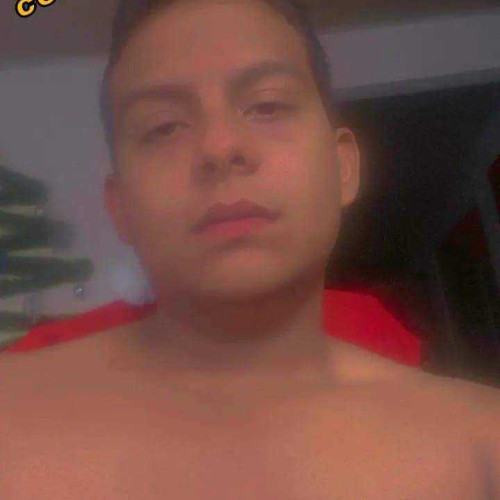wilman s. profile photo