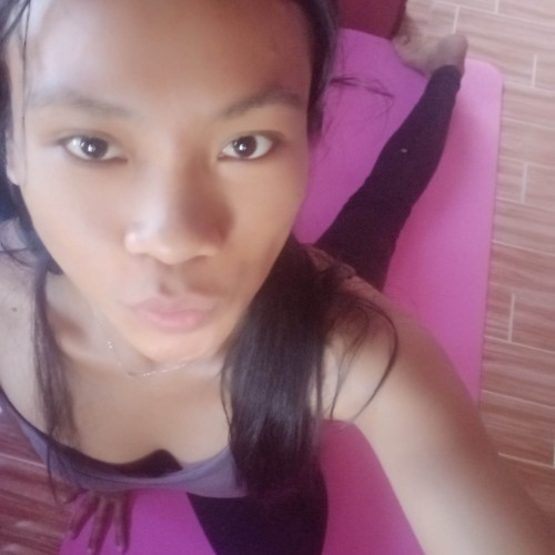 Aizel L.