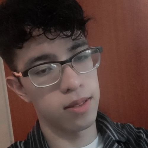 Miguelangel M. profile photo