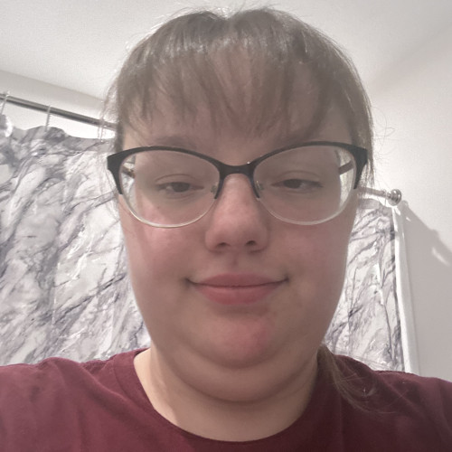 Savannah P. profile photo
