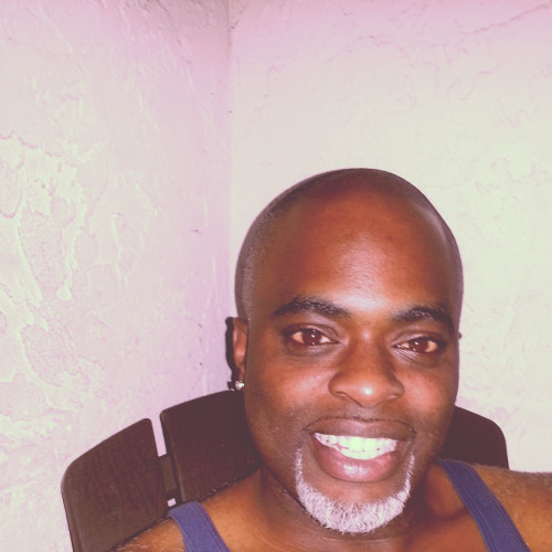 Talib M. profile photo