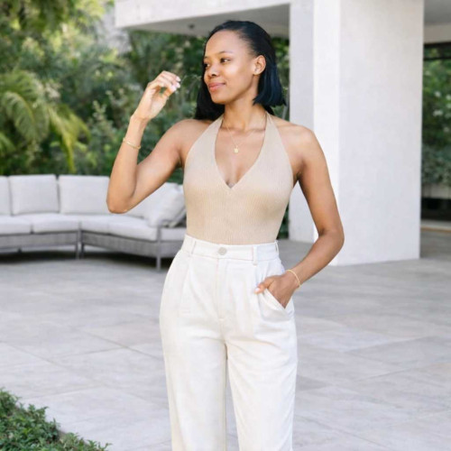 gabby s. profile photo