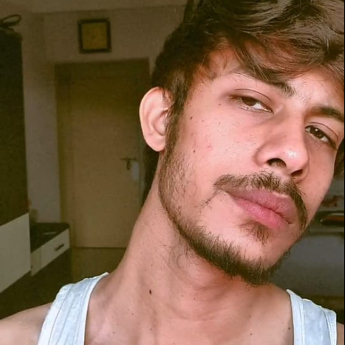 Nehal  G. profile photo