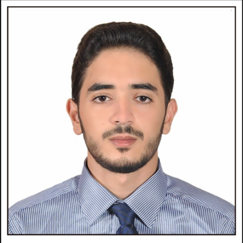 Badr H. profile photo