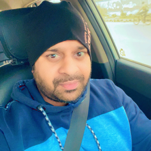 Akki S. profile photo