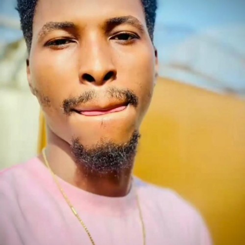 Chisom N.
