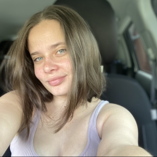 Rebecca H.