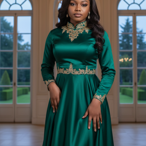 Hauwa  I. profile photo