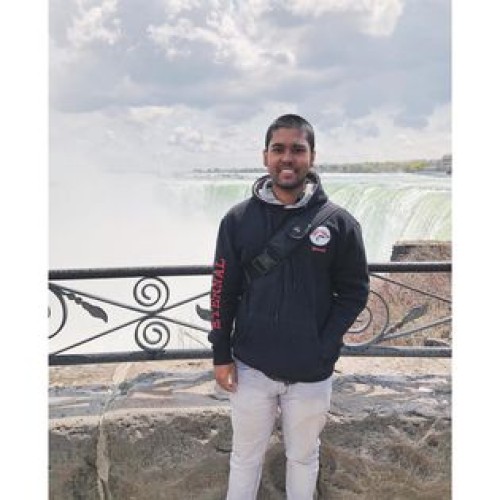 Sazid Hossain S. profile photo