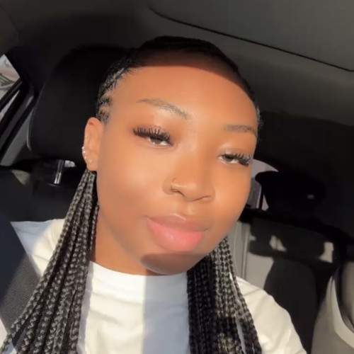 Veronica A. profile photo