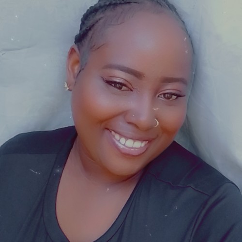 Kaylia  M. profile photo