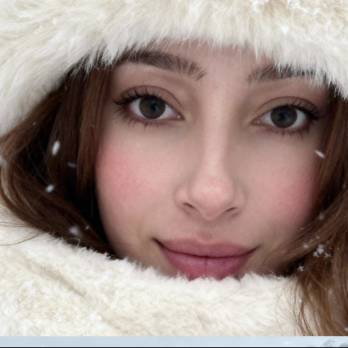 Melek N. profile photo