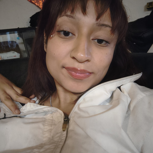 Ariel B. profile photo