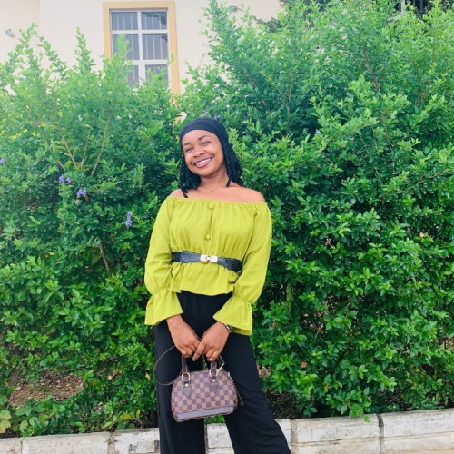 Favour  R.