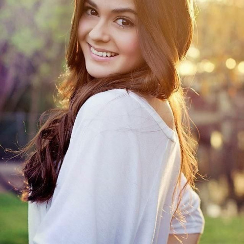 Nouha N.