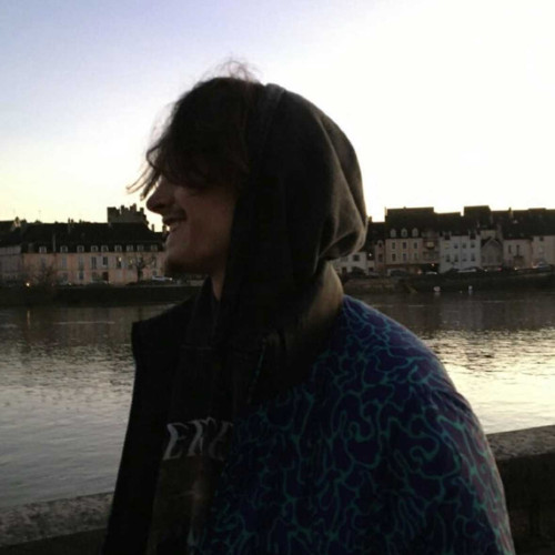 stan b. profile photo