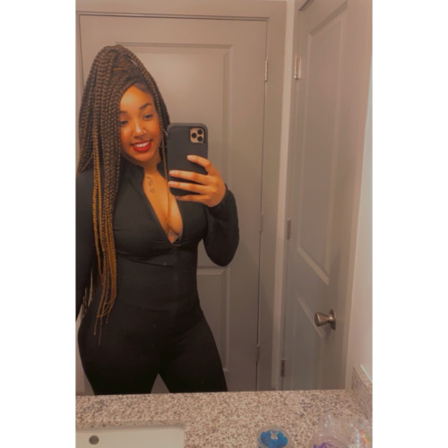 Akyrah H. profile photo
