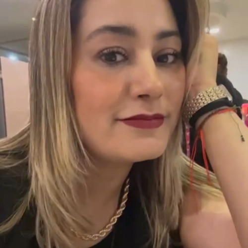 Camila C. profile photo
