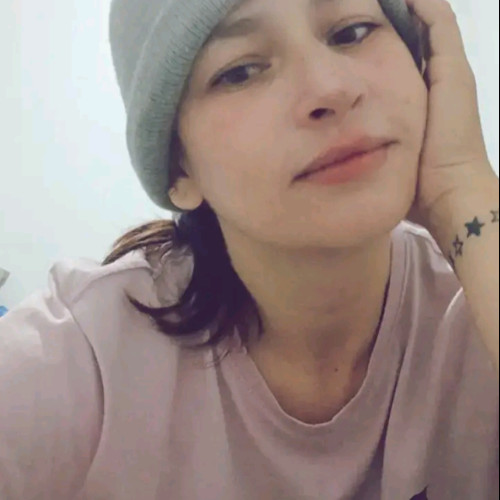 Diana M. profile photo